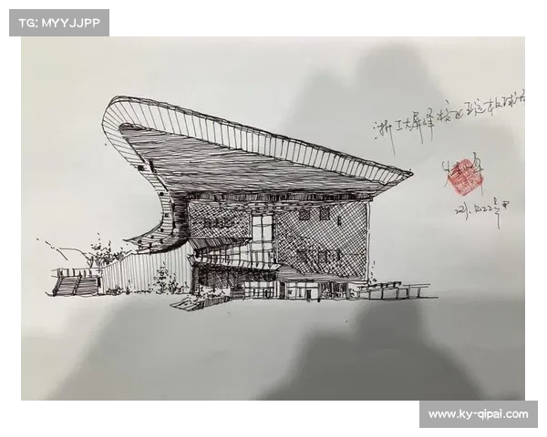 浙江工业大学板球场升级为亚运标准 校园活动中心改造提升校园功能 浙江工业大学板球场升级为亚运标准 校园活动中心改造提升校园功能