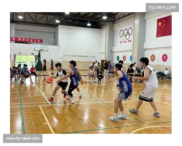 广东东莞篮球学校启动苗圃计划助力偏远地区青少年免费培训提升篮球水平 广东东莞篮球学校启动苗圃计划助力偏远地区青少年免费培训提升篮球水平