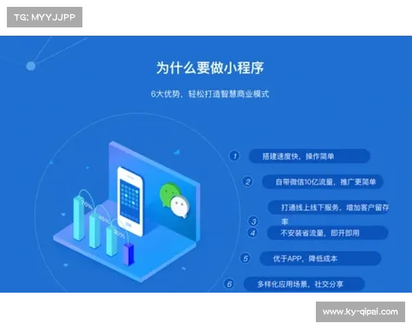 健步走消耗计算器:全面指导,末疾控中心微信小程序推广 健步走消耗计算器:全面指导,末疾控中心微信小程序推广