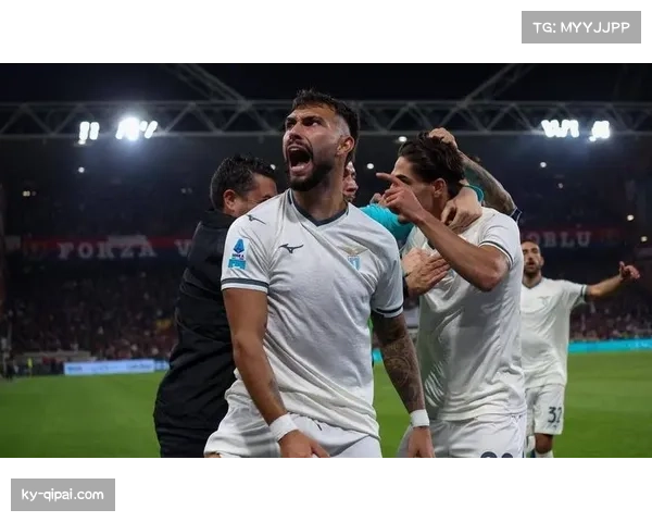 23岁意大利新星单刀破门 萨里率队3比0大胜终结两连败