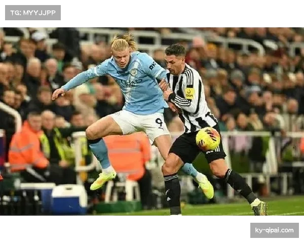 英超经济均衡政策见效，中下游球队实力提升致冷门常态化