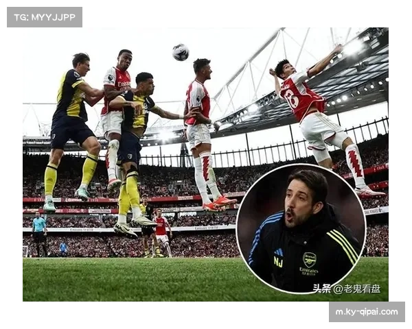 角球进球占比19%创历史新高，定位球价值持续提升