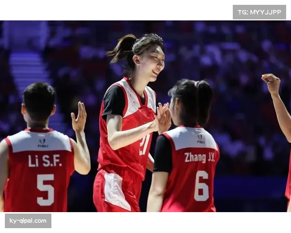 韩旭战术角色发生重大转变 四川中锋高位策应助攻飙升