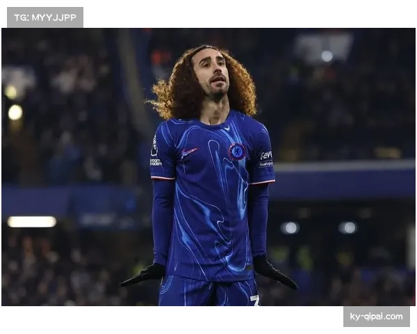 欧冠赛场强弱分界逐渐模糊 中小球队战术执行力显著提升