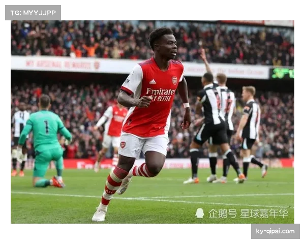 阿森纳边路进攻创造xG能力 特罗萨德萨卡数据贡献分析