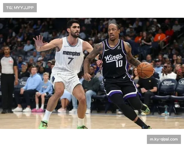 马刺25分逆转快船获三连胜 青年军韧性考验争冠成色