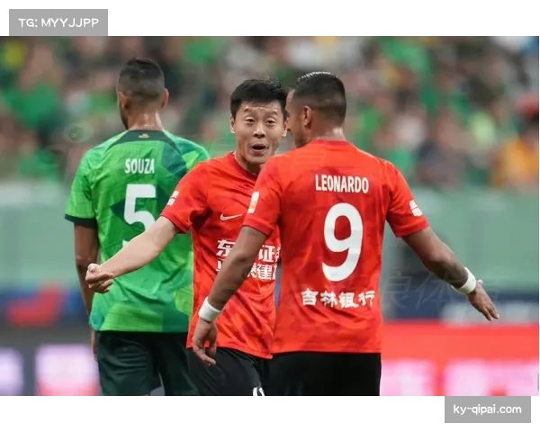 海港进攻端彻底瘫痪 莱昂纳多单箭头战术效果不佳