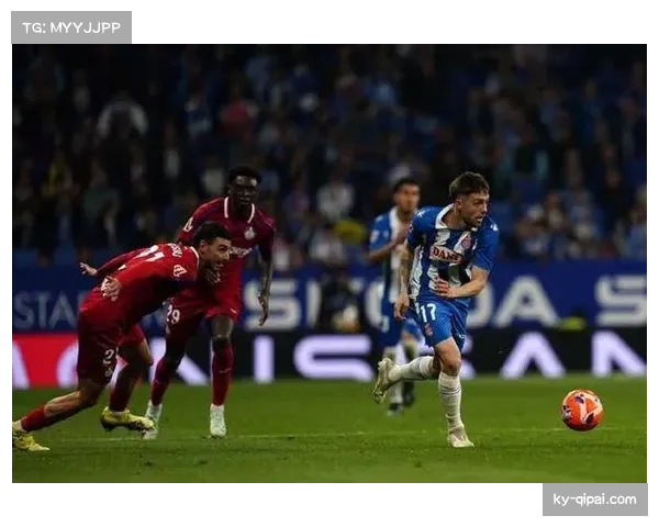 奥萨苏纳客场攻防失衡：场均0.57进球1.14失球的数据困境